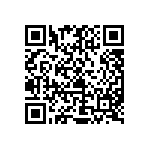 ESMQ401VSN821MA45S QRCode