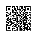 ESMQ421VSN331MR30S QRCode