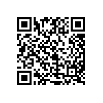 ESMQ451VSN101MP25S QRCode