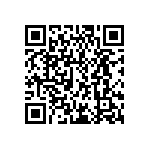 ESMQ451VSN181MQ30S QRCode