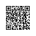 ESMQ451VSN221MQ35S QRCode