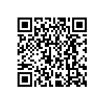 ESMQ451VSN221MR30S QRCode