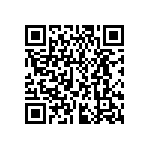 ESMQ451VSN331MA30S QRCode