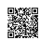 ESMQ451VSN471MR45S QRCode