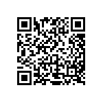 ESMQ500ELL220ME11D QRCode