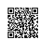 ESMQ500ELL222MLN3S QRCode