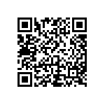 ESMQ500ELL2R2ME11D QRCode