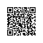 ESMQ500ELL470MF11D QRCode