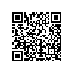 ESMQ500ELL472MN40S QRCode