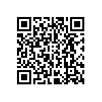 ESMQ630ELL220ME11D QRCode