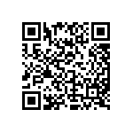 ESMQ6R3ELL682MK25S QRCode