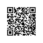 ESMR401VSN181MP30S QRCode