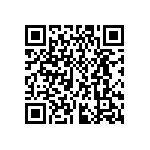 ESMR401VSN331MQ35S QRCode