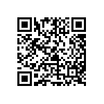 ESMR401VSN561MA30S QRCode