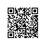 ESMR401VSN681MA35S QRCode