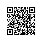 ESMR421VSN181MP30S QRCode