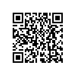 ESMR421VSN271MR25S QRCode