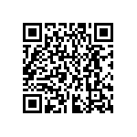 ESMR421VSN331MQ40S QRCode