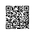 ESMR421VSN331MR30S QRCode