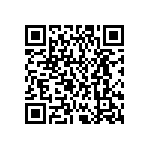 ESMR421VSN471MR40S QRCode