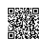 ESMR421VSN561MA35S QRCode