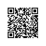 ESMR451VSN121MP25S QRCode