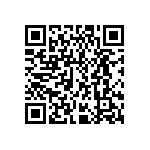 ESMR451VSN221MQ30S QRCode