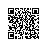 ESMR451VSN271MQ35S QRCode