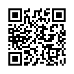 ESMT02230 QRCode