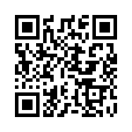 ESMT09160 QRCode