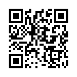 ESP-32S QRCode