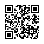 ESP-AUTO-T QRCode