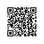 ESQ-101-12-G-D-LL QRCode