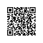 ESQ-101-12-S-D-LL QRCode