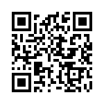 ESQ-101-12-S-D QRCode