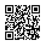 ESQ-101-13-S-D QRCode