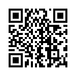 ESQ-101-14-G-T QRCode