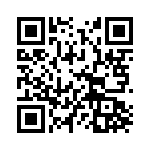 ESQ-101-14-T-S QRCode