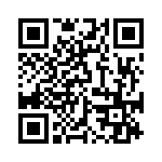 ESQ-101-23-L-S QRCode