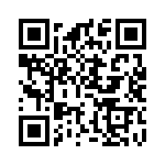 ESQ-101-23-S-S QRCode