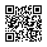 ESQ-101-24-G-D QRCode