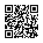 ESQ-101-24-S-T QRCode