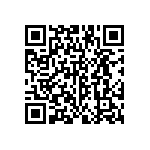 ESQ-101-33-G-D-LL QRCode