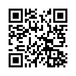 ESQ-101-33-G-T QRCode