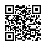 ESQ-101-33-L-T QRCode