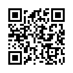 ESQ-101-33-S-D QRCode