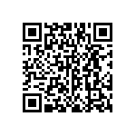 ESQ-101-33-S-T-LL QRCode