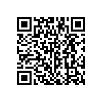 ESQ-101-33-T-D-LL QRCode