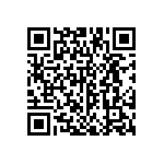 ESQ-101-33-T-T-LL QRCode