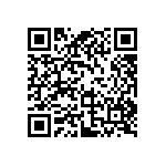 ESQ-101-34-S-D-LL QRCode